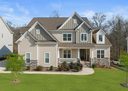719 Enoree River Place sold home in Greer, SC