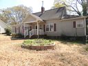 10 A Street Street sold home in Inman, SC