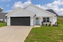 3146 Lorenzo Court sold home in Inman, SC
