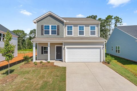 Previously sold for $309,000