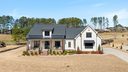 20 Pinerock Drive sold home in Travelers Rest, SC