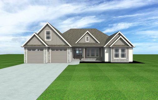 4 Backland Court