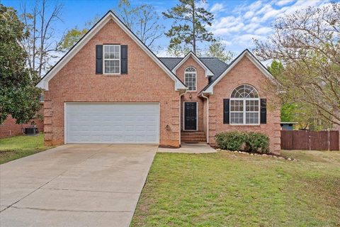 363 Sandpiper Drive