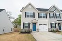 4464 Duparc Way sold home in Spartanburg, SC