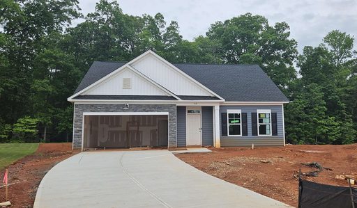 519 Barbican Place