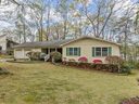 167 Chestnut Lake Drive sold home in Inman, SC