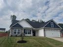313 Tegan Court sold home in Lyman, SC