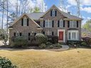 125 Nettie Katherine Dr sold home in Moore, SC