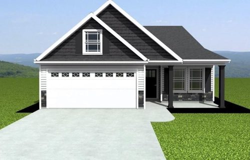 595 Adventure Isla Way