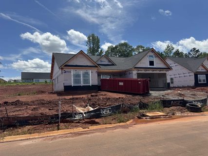 309 Tegan Court