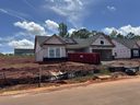 309 Tegan Court sold home in Lyman, SC