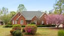 232 River Falls Drive sold home in Duncan, SC