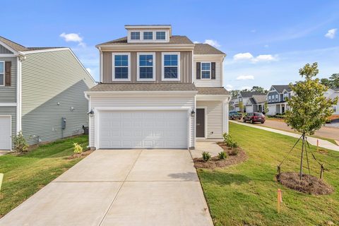 2397 Mill Loop