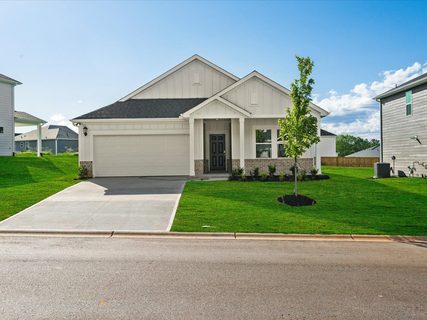 831 Burghley Circle