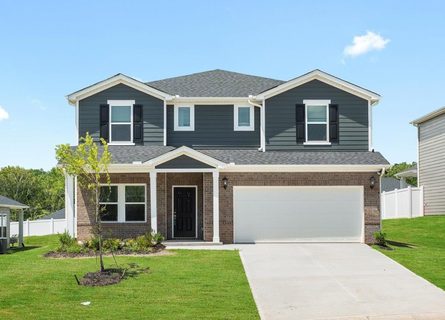 1017 Hillcraft Drive