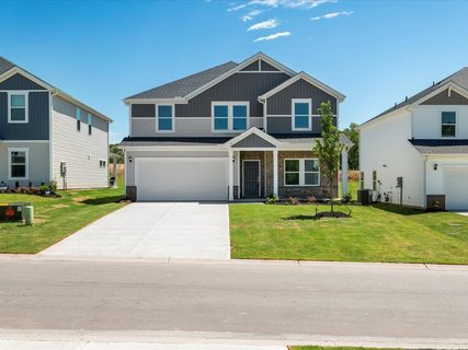 139 Firehole Road