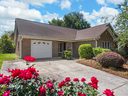 211 Ashton Drive sold home in Moore, SC