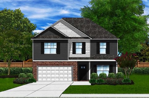 105 Denbigh Lane