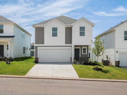 708 Whitebark Drive