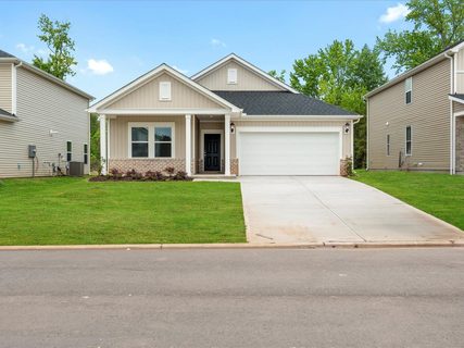 765 Treeline Road