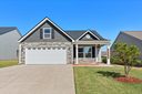 808 John Thomas Way sold home in Greer, SC