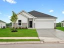 479 Harben Drive sold home in Woodruff, SC