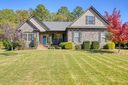 523 Suncrest Court sold home in Lyman, SC