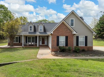 150 Barley Mill Road sold home in Sedgefield, Moore, SC