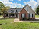 150 Barley Mill Road sold home in Moore, SC