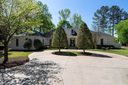103 Carolina Club Drive sold home in Spartanburg, SC
