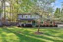 333 Fairlane Drive sold home in Spartanburg, SC