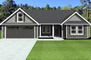 599 Adventure Isla Way sold home in Campobello, SC
