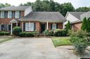 319 Rexford Drive sold home in Moore, SC