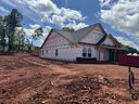 317 Tegan Court sold home in Lyman, SC