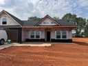321 Tegan Court sold home in Lyman, SC