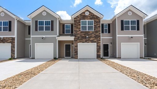 108 Sunriff Court