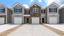 108 Sunriff Court sold home in Greer, SC
