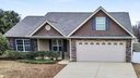 107 Wynbrook Way sold home in Boiling Springs, SC