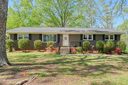 416 Woodley Road sold home in Spartanburg, SC