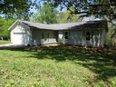 101 N Celestial Drive sold home in Greer, SC