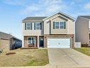 728 Rockhurst Way sold home in Woodruff, SC