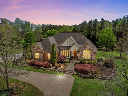 255 Cane Creek Way