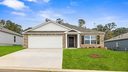 2166 Pierett Circle sold home in Woodruff, SC