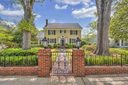 486 Connecticut Avenue sold home in Spartanburg, SC