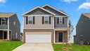 1753 Rein Drive sold home in Roebuck, SC