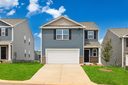1757 Rein Drive sold home in Roebuck, SC