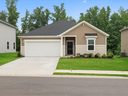 217 Merriweather Way sold home in Spartanburg, SC