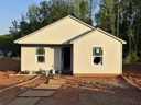 453 Ward Thomas Way Way sold home in Spartanburg, SC
