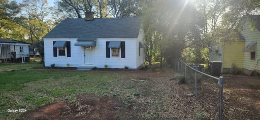 730 Beaumont Ave