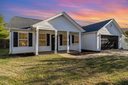 423 Fairbanks Court sold home in Lyman, SC